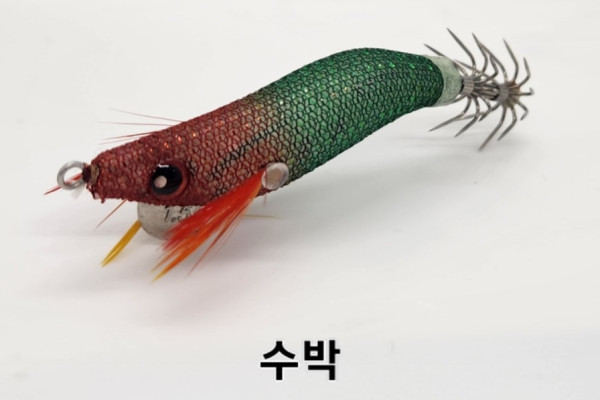 영웅 쉬림프 1.8호(70mm)