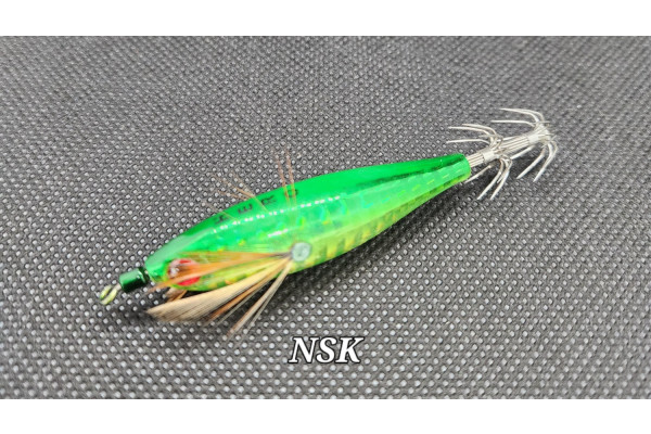 리틀히어로 영웅에기(70mm)