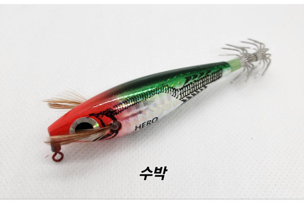 HERO 수평레이저 에기(90mm)