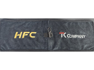 히어로타올(수건)