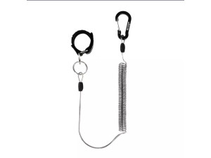 로드분실방지벨트