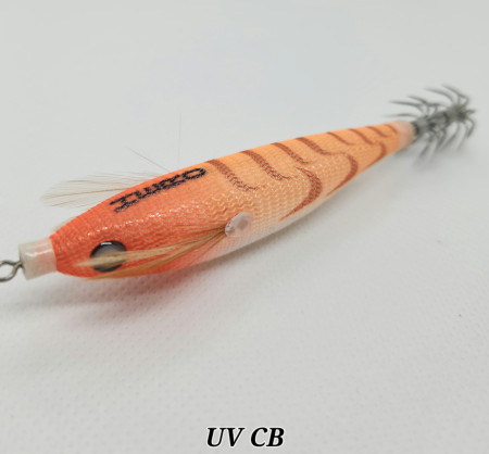 영웅UV에기(90mm)