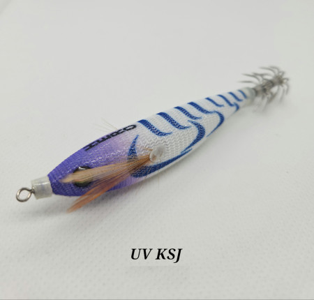 영웅UV에기(90mm)