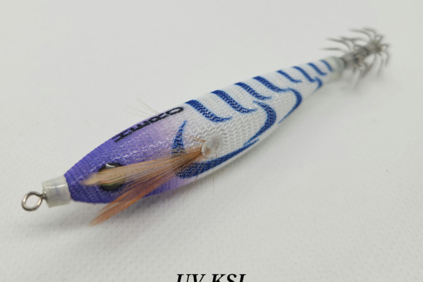 영웅UV에기(90mm)