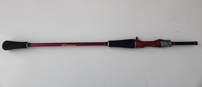 (한정판)NEW HERO-O 175 문어로드