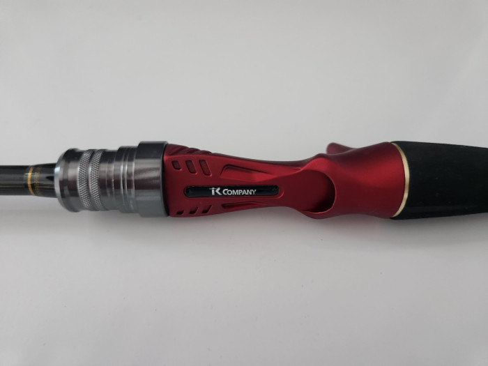 (한정판)NEW HERO-O 175 문어로드