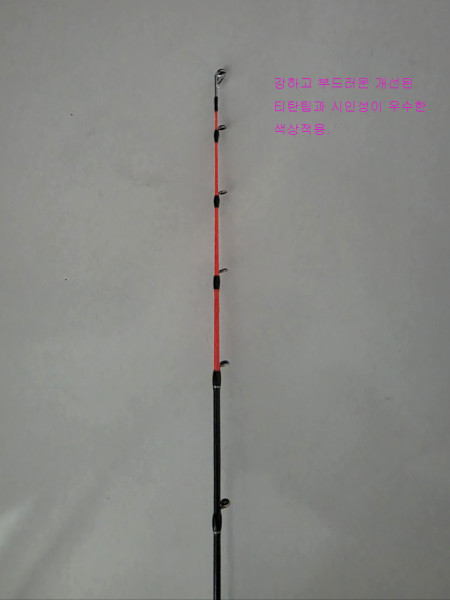 NEW HERO-O 문어로드